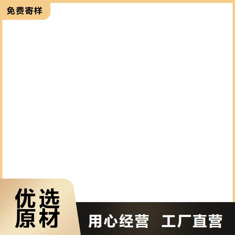 严选好货 地磅厂家 【地磅仪表】源头厂家供应衡器称重系统