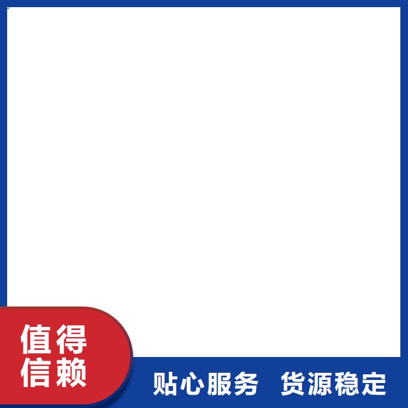 【地磅厂家】龙门洗车机场行情 电子衡器(桂林市分公司)