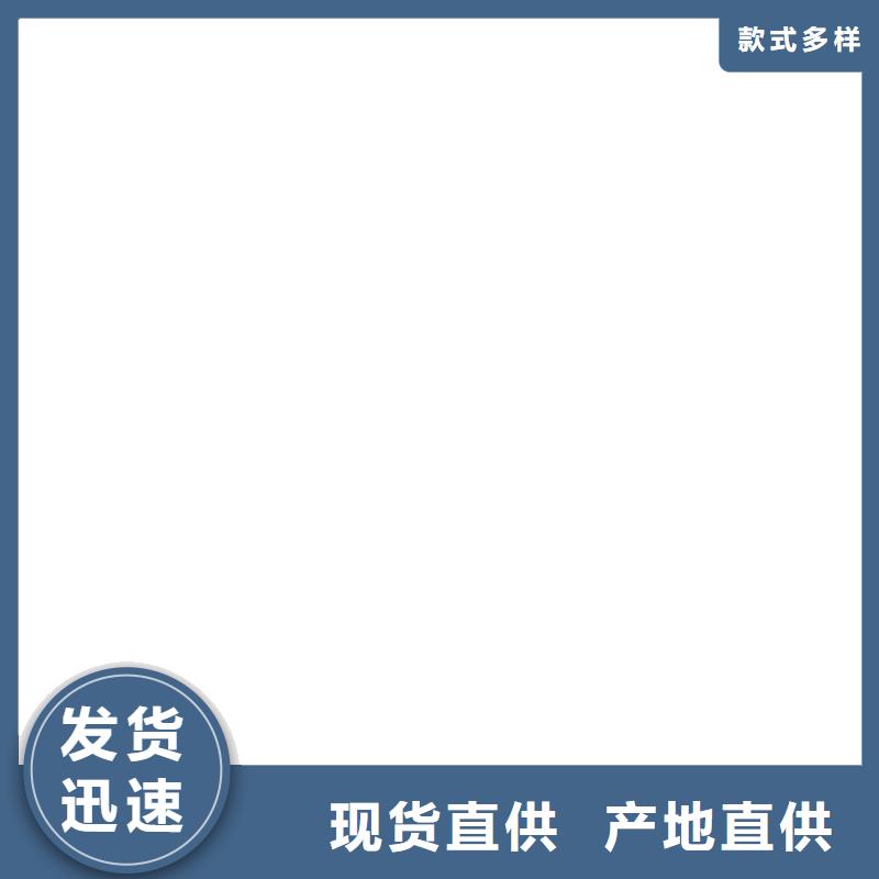 【 地磅,地磅维修实地大厂】-可发货到武清|红桥|南开|河西|滨海新|宝坻|北辰