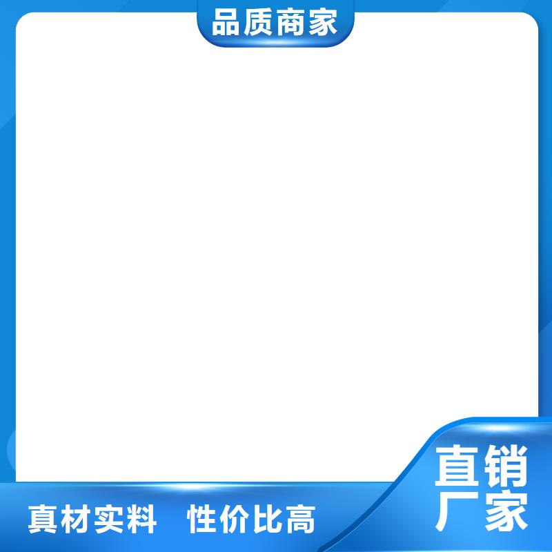 【应用领域 地磅,地磅维修实地大厂】28354.com