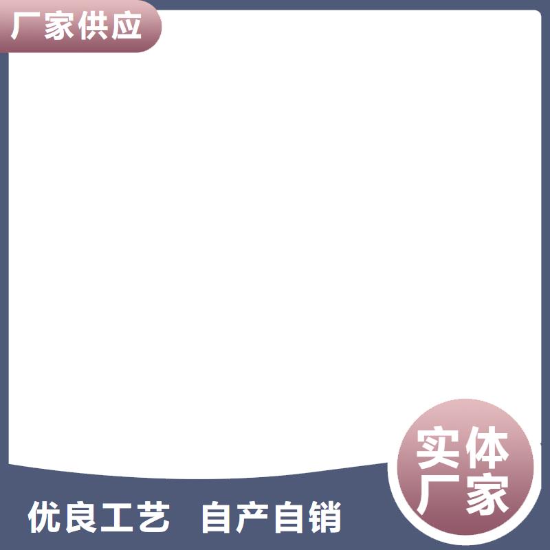 【 地磅,地磅维修实地大厂】-可发货到武清|红桥|南开|河西|滨海新|宝坻|北辰