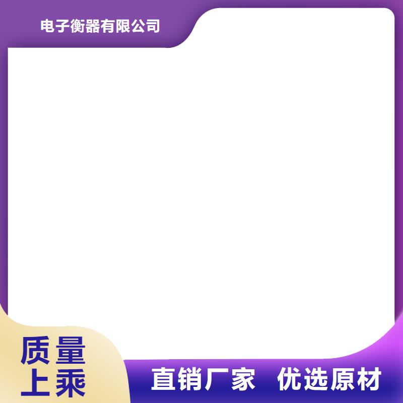 衡器称重系统【电子磅】 称重传感器厂家工艺先进二八商务