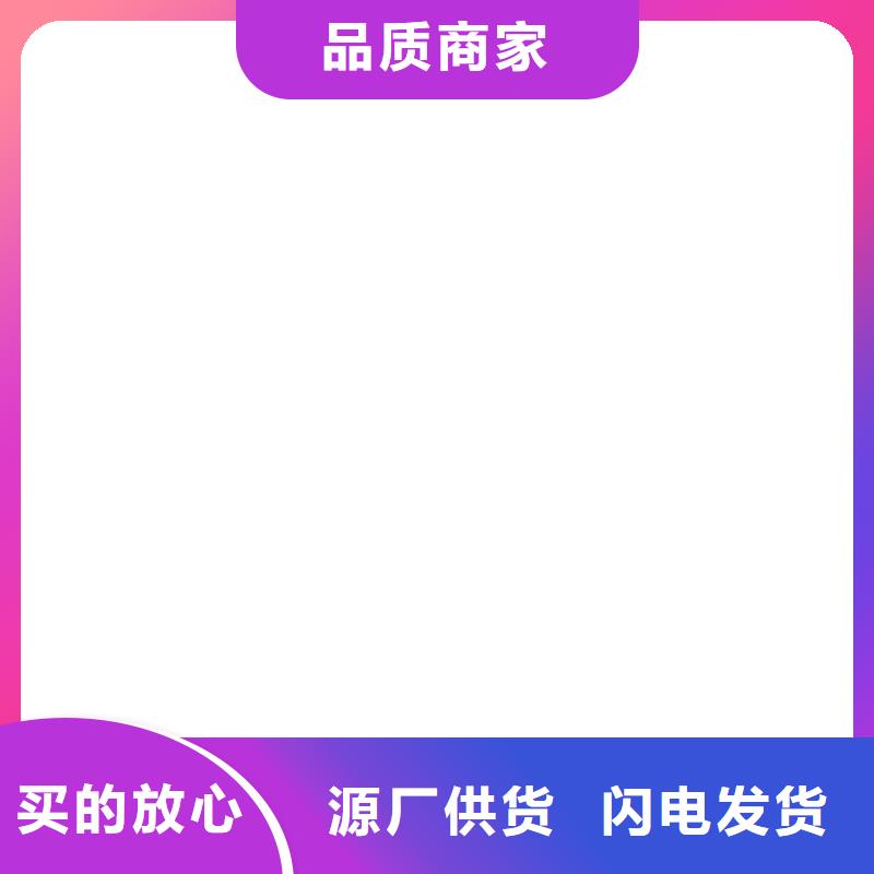 称重系统衡器【 地磅价格_电子磅专业完善售后】