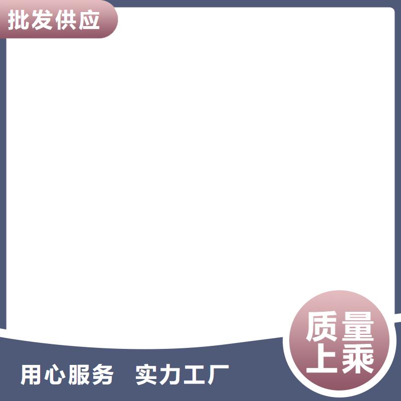 【电子汽车衡】,防爆地磅满足客户所需-电子衡器(长治市分公司)