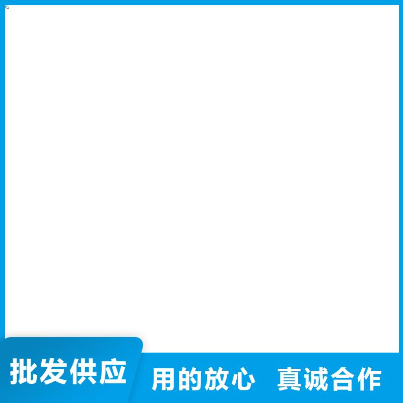 【电子汽车衡】,防爆地磅满足客户所需-电子衡器(长治市分公司)