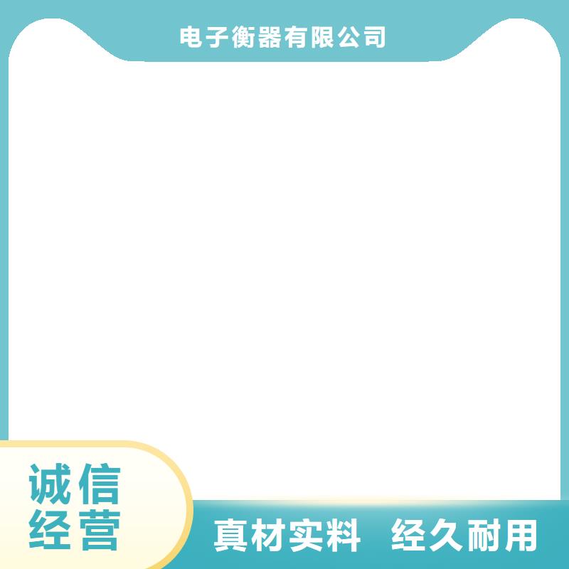 【电子地磅】_地磅精致工艺-电子衡器(临沂市分公司)|覆盖地域平邑|兰山|泰安|莱芜|烟台|济南|菏泽|青岛|淄博