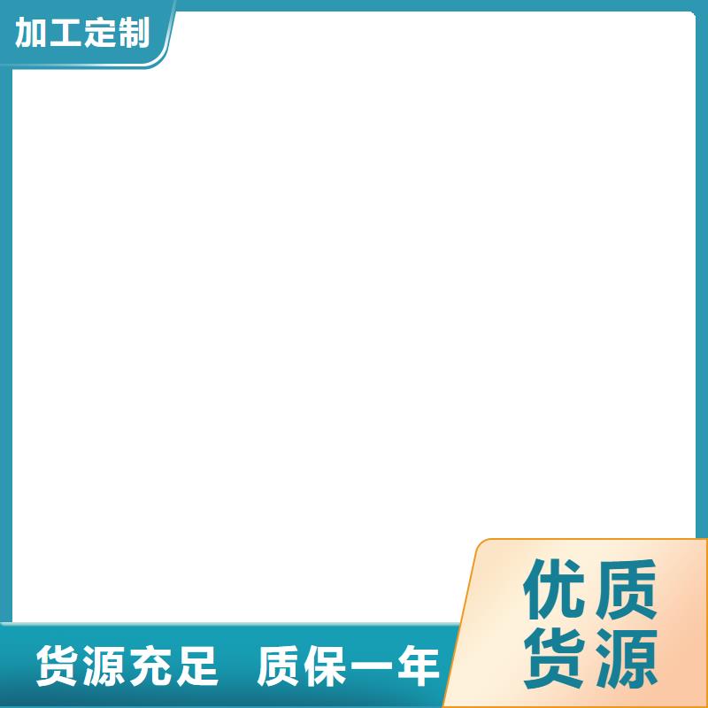 【电子地磅】_地磅仪表专注生产制造多年由衡器为您