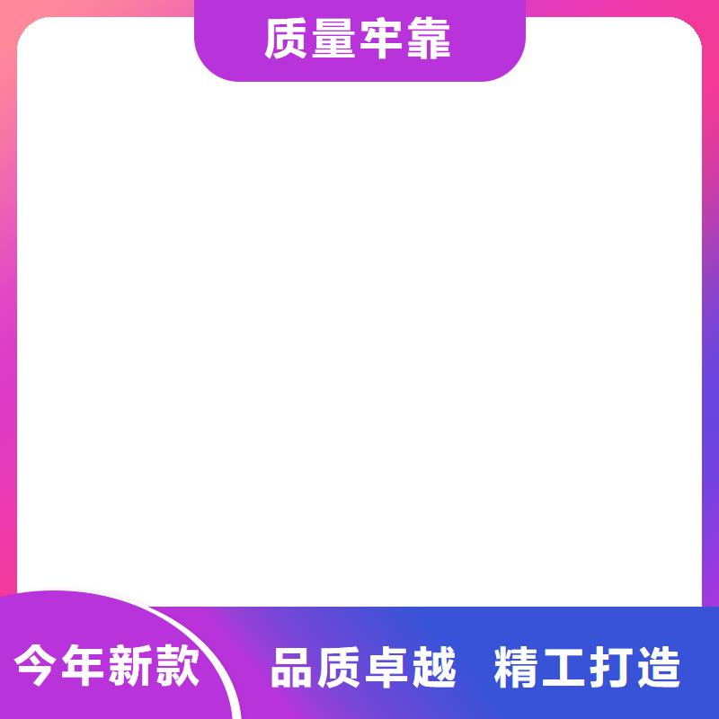 铲车秤品质之选