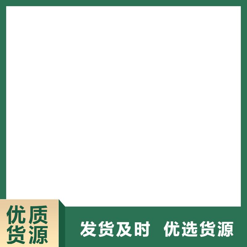 真正让利给买家 铲车秤 【防爆地磅】设计合理-(衡器)