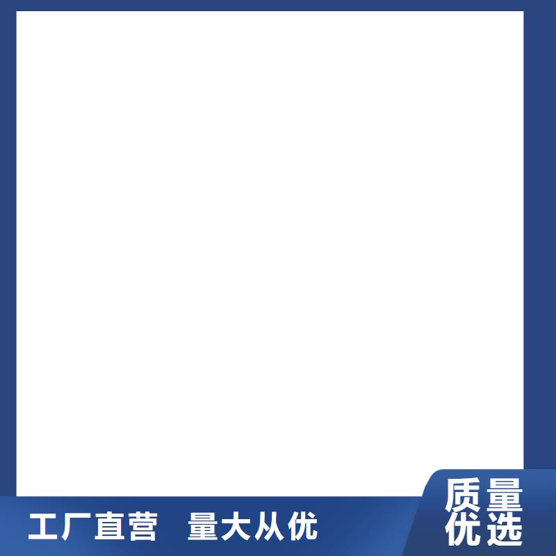 铲车秤地磅价格的简单介绍