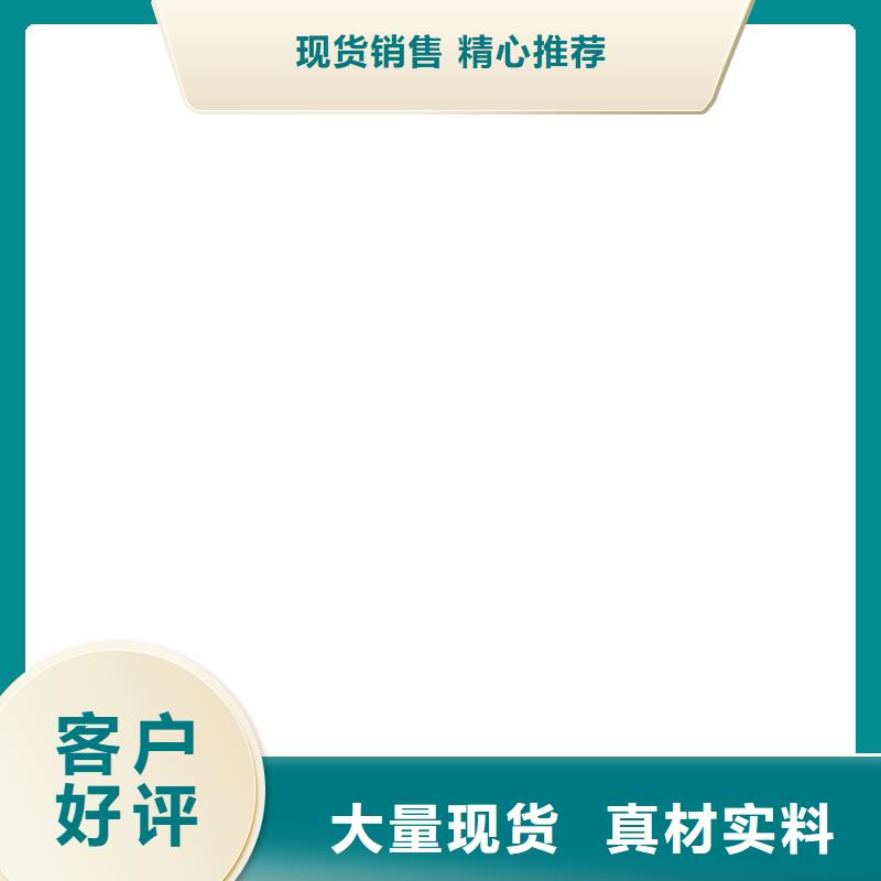 铲车秤品质之选