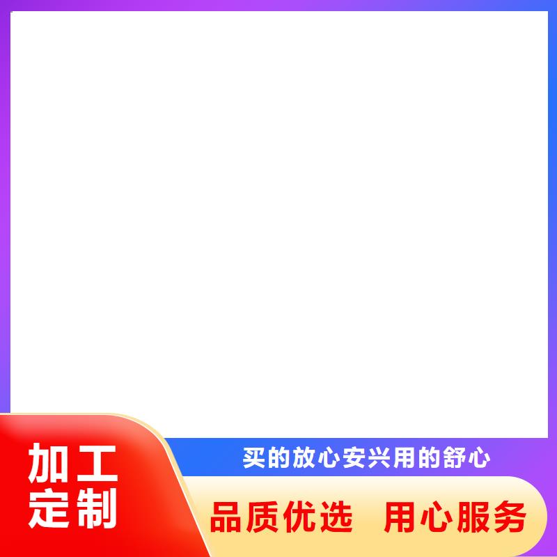 工地洗轮机,防爆地磅自营品质有保障