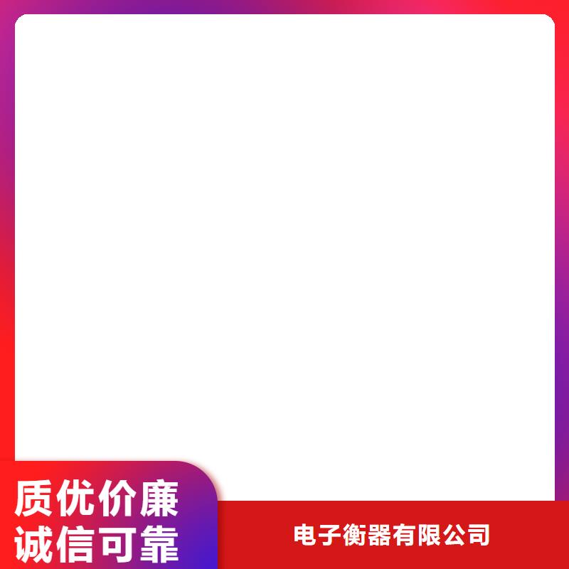 【防爆地磅】,电子吊磅一站式采购衡器称重系统