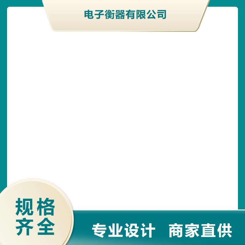 衡器称重系统【防爆地磅】-电子磅一站式供应厂家二八商务