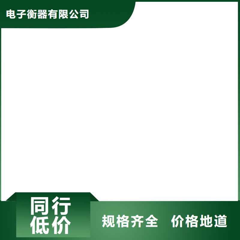 防爆地磅,电子天平货源稳定
