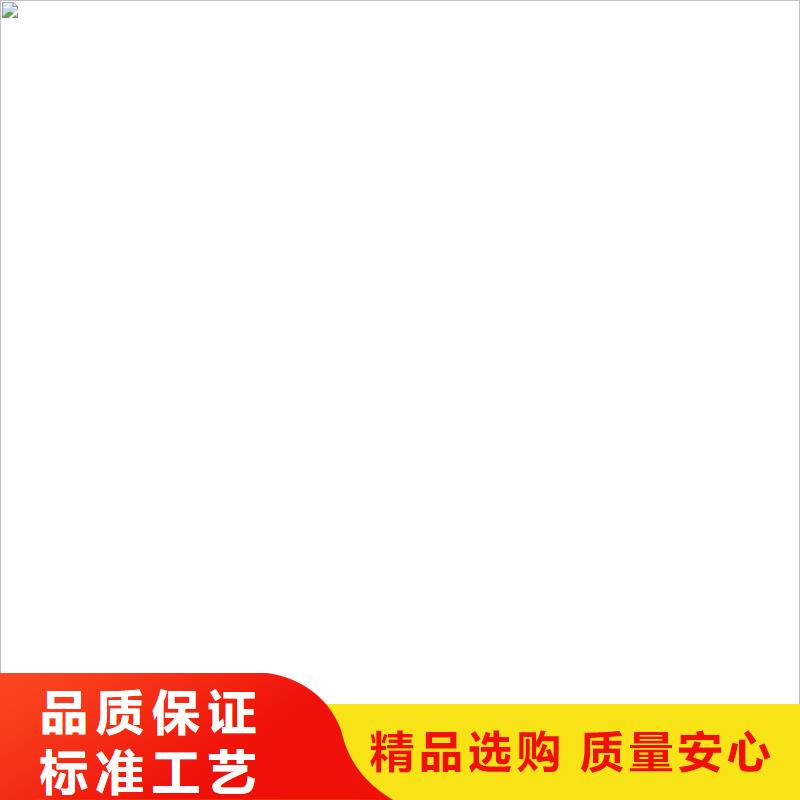 电子地磅维修厂家直销规格多样-电子衡器(阜阳市分公司)