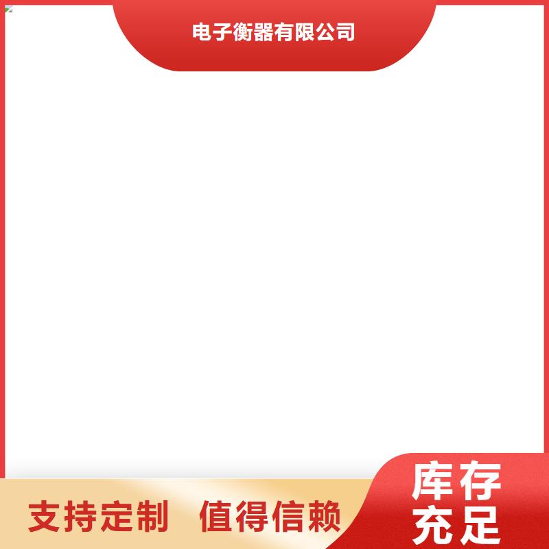 电子地磅维修厂家直销规格多样-电子衡器(阜阳市分公司)