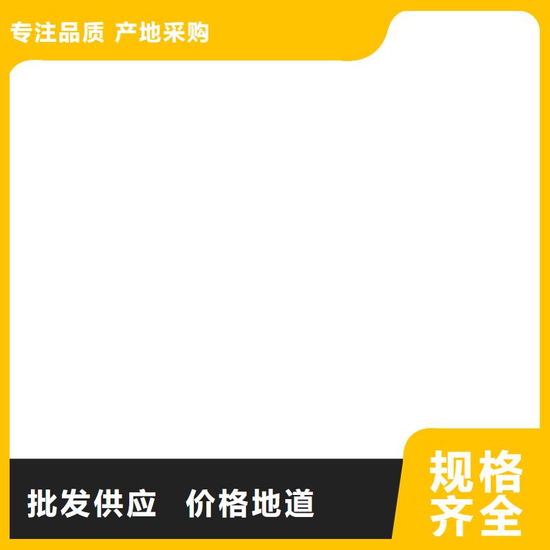 称重传感器称重系统设计大厂生产品质