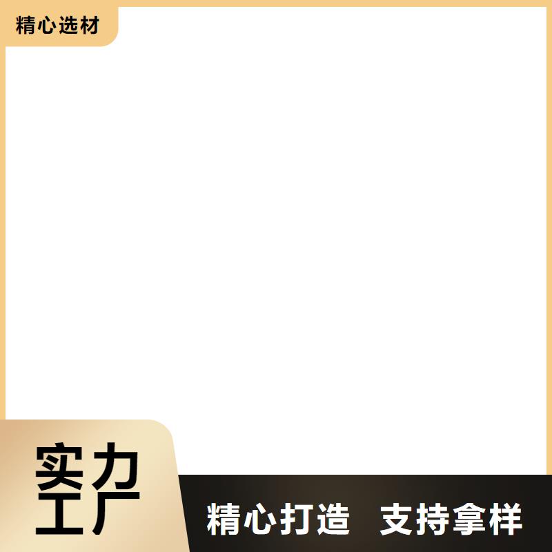 【称重传感器】 防爆地磅库存充足|建昌|绥中|辽阳|沈阳|锦州|阜新经销商