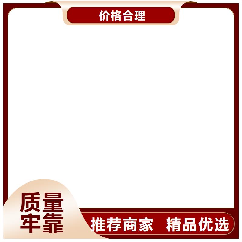 称重传感器称重系统设计大厂生产品质