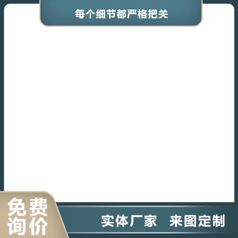 电子皮带秤称重系统现货充足