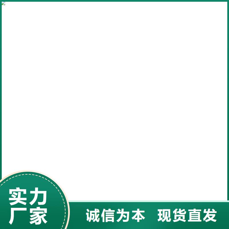 阳曲|迎泽|晋城|长治|运城|忻州|大同|朔州|晋中【电子皮带秤】,地磅设备齐全支持定制生产商