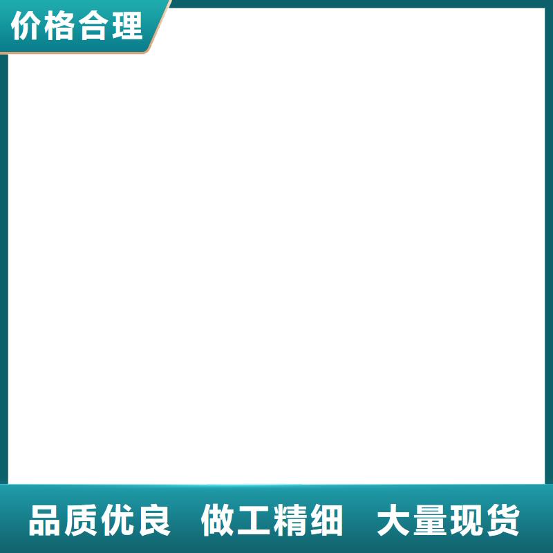 电子皮带秤称重系统现货充足