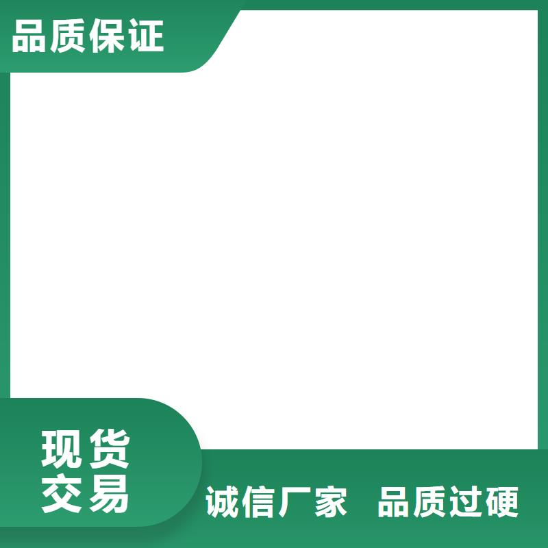 电子皮带秤称重系统现货充足