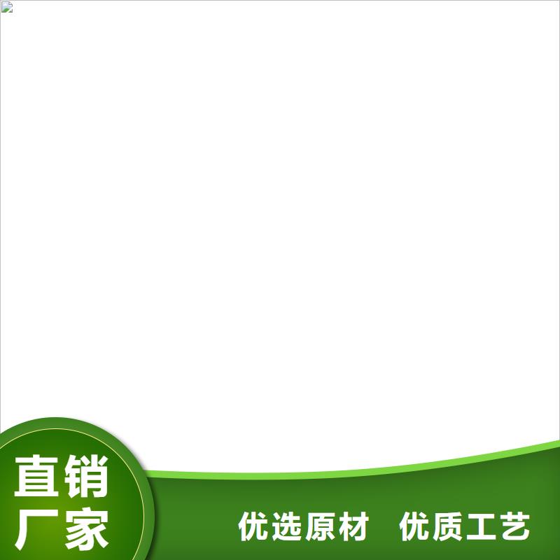 【 电子皮带秤电子地磅来图定制】-市场覆盖|麻章|廉江|佛山|肇庆|阳江|揭阳|广州|珠海-二八商务