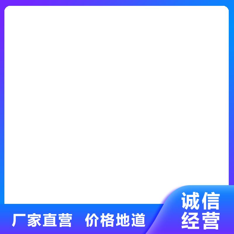 【 电子皮带秤电子地磅来图定制】-市场覆盖|麻章|廉江|佛山|肇庆|阳江|揭阳|广州|珠海-二八商务