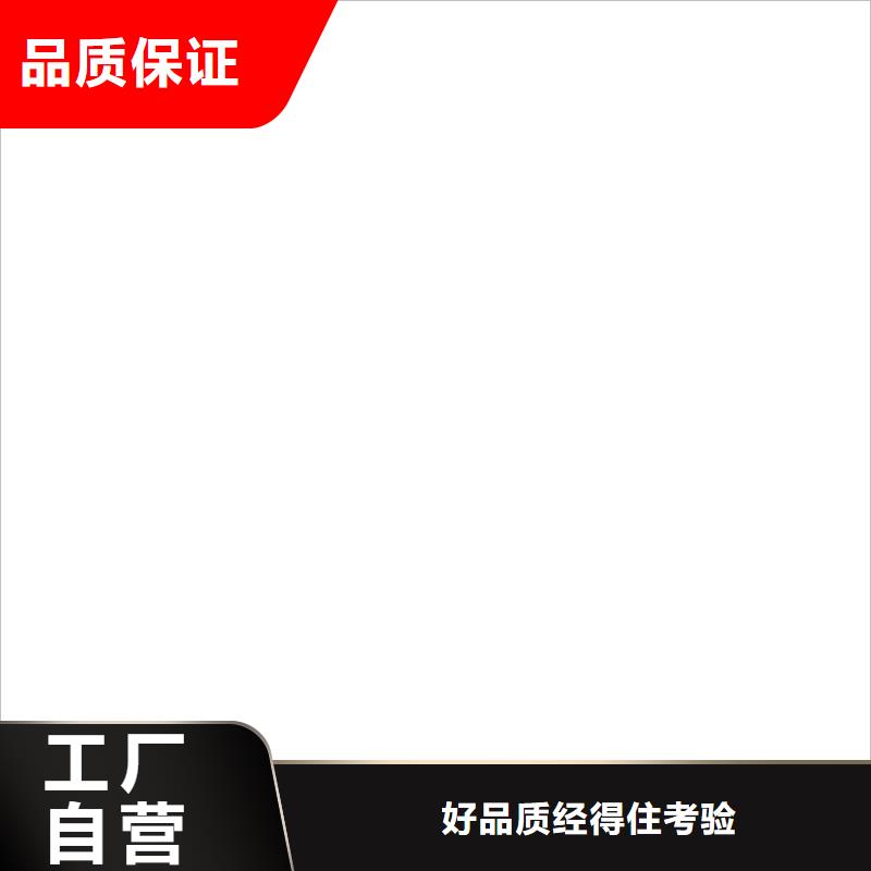 【 电子皮带秤电子地磅来图定制】-市场覆盖|麻章|廉江|佛山|肇庆|阳江|揭阳|广州|珠海-二八商务