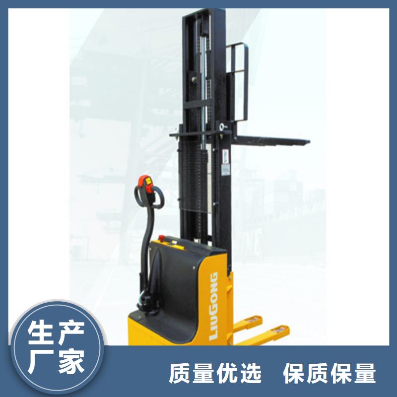 柳工叉车柳工叉车销售的图文介绍
