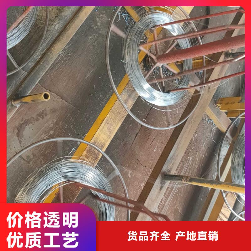 【 钢塑土工格栅_三维复合排水网现货充裕】|护坡土工网-鼎诺土工材料(盐城市分公司)