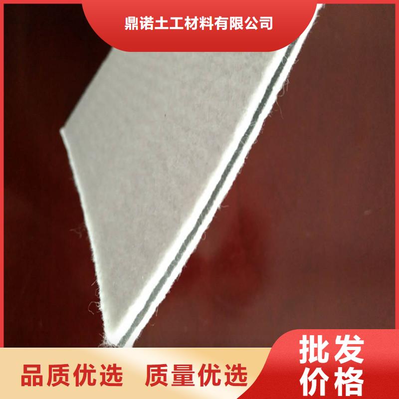 土工膜土工格室层层质检