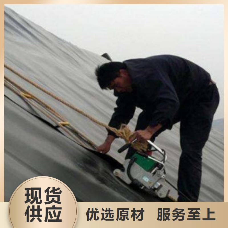 土工膜玻纤格栅规格齐全