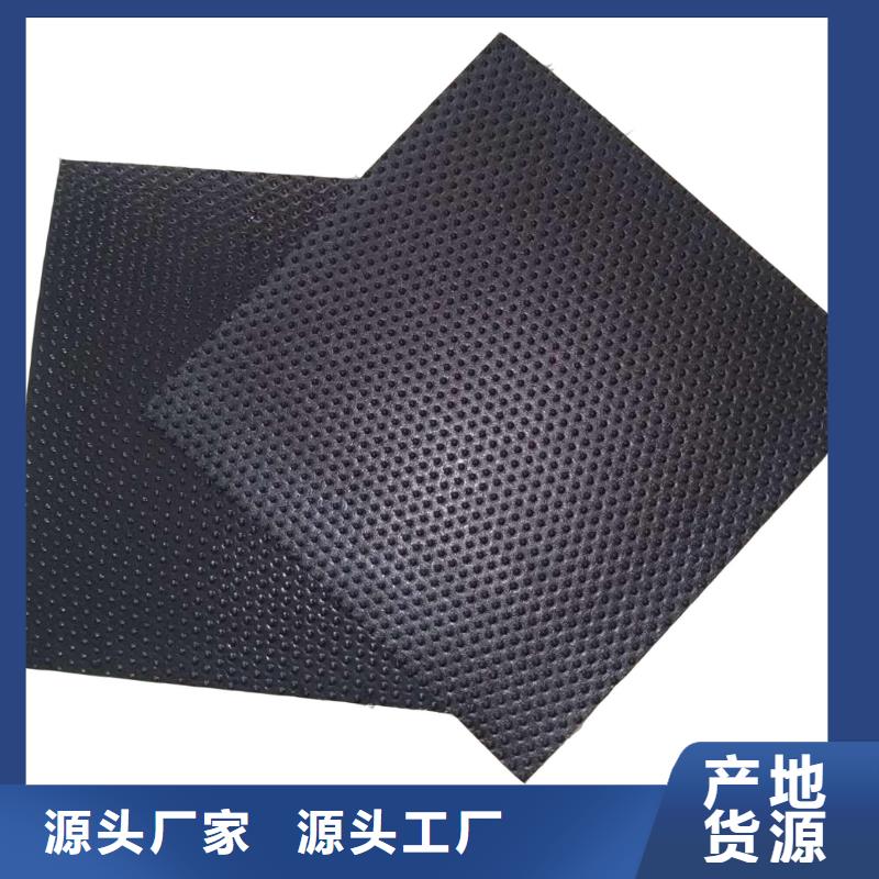 土工膜复合土工膜重信誉厂家