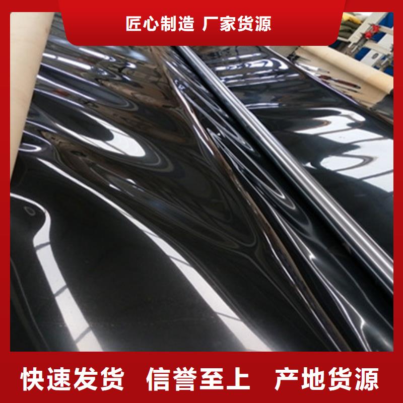 土工膜单向塑料土工格栅订制批发