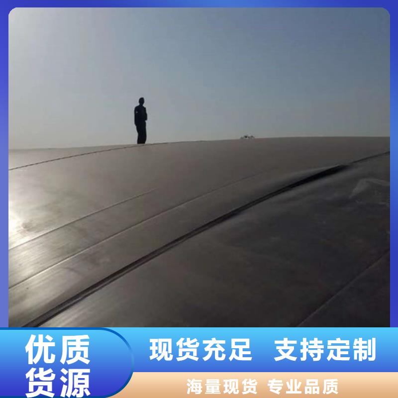 土工膜单向塑料土工格栅订制批发