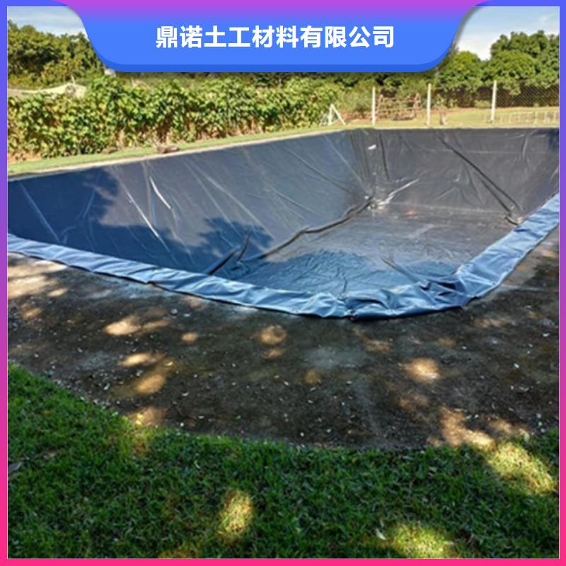 【一手货源源头厂家 土工膜 三维复合排水网一站式供应厂家】-附近库存量大-新闻资讯