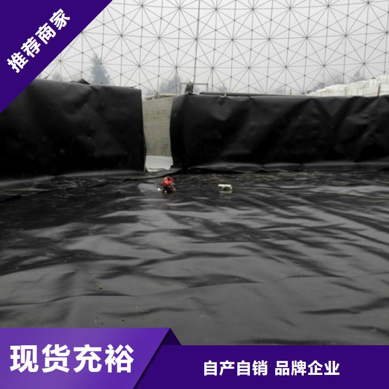 【土工膜-三维植被网工期短发货快】