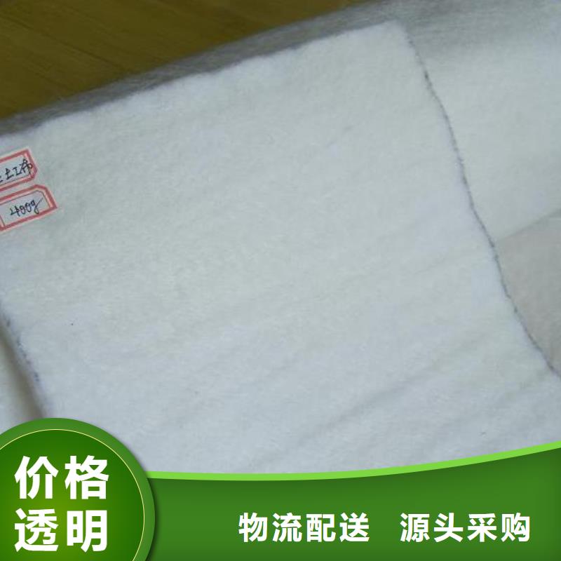 土工布-三维土工网垫厂家十分靠谱