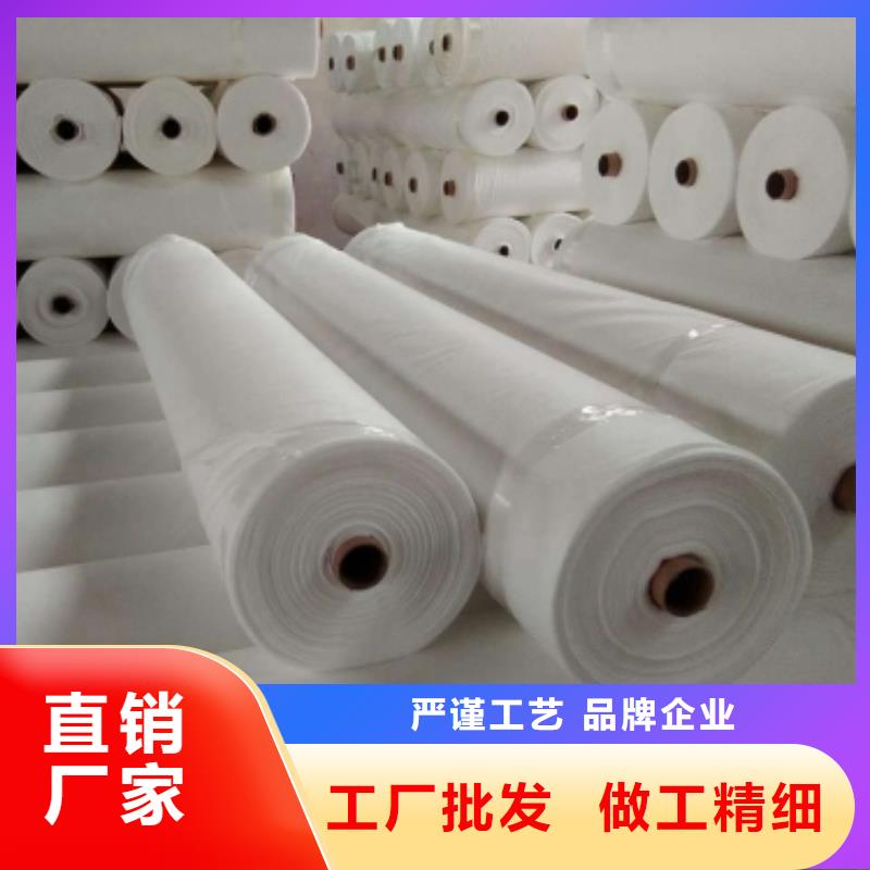 哪里有卖货源直供【土工布】_玻纤格栅免费询价-附近厂家_供应案例