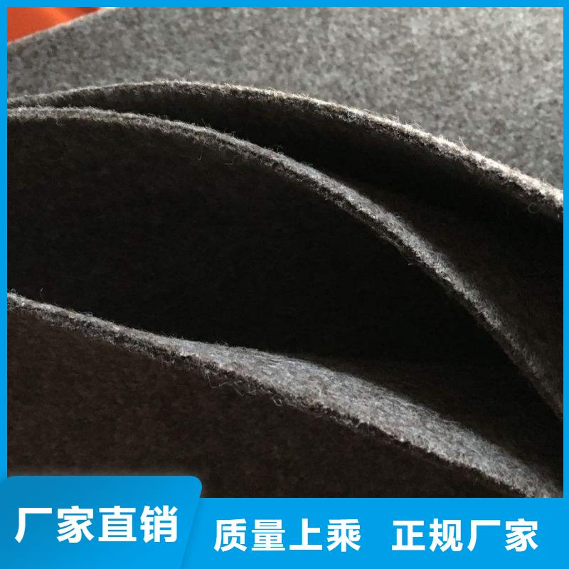 土工布涤纶土工格栅工厂价格