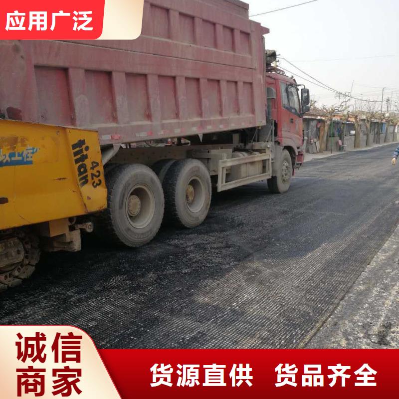 玻纤土工格栅长丝土工布实体诚信经营