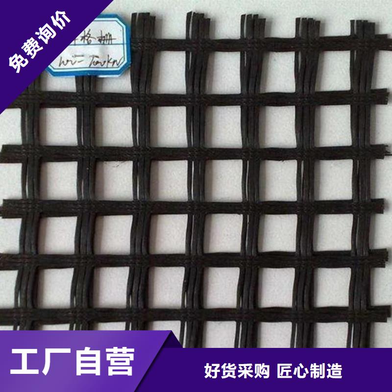 玻纤土工格栅土工格室源厂直接供货