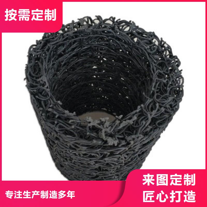 【塑料盲沟】,毛细排水板一手货源由鼎诺为您