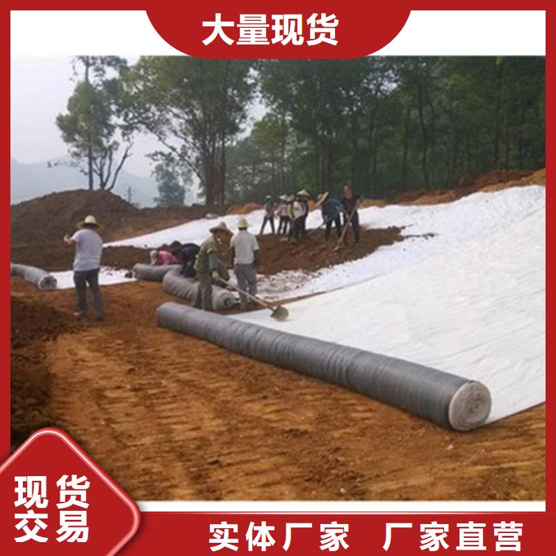 供应商【 膨润土防水毯,玻纤格栅厂家定制】