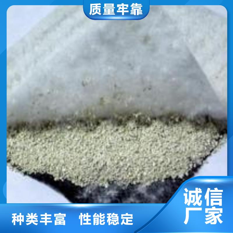 膨润土防水毯,【钢塑土工格栅】诚信为本鼎诺护坡土工网