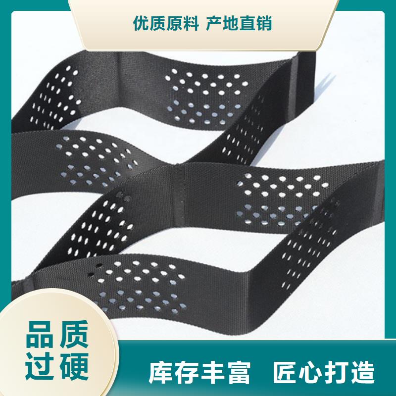 【土工格室】-三维植被网售后服务完善-可发货到铁西|皇姑|抚顺|鞍山|锦州|营口|本溪|阜新