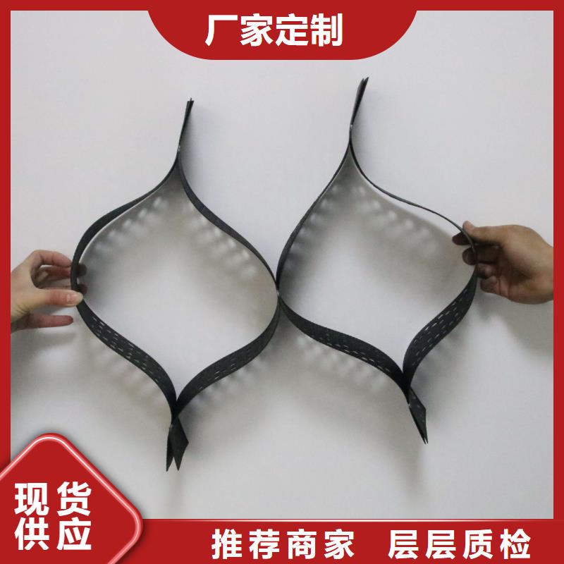 工厂直供 【欢迎来厂考察 土工格室-复合土工膜好品质售后无忧】-鼎诺